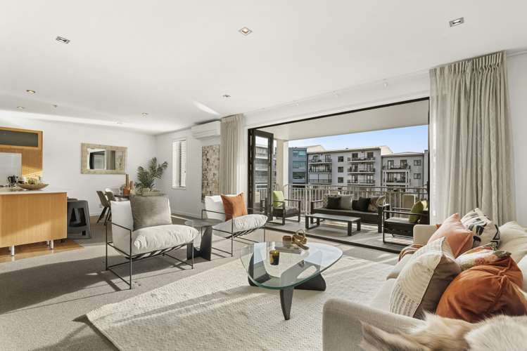 3a/24 Market Place Auckland Central_1