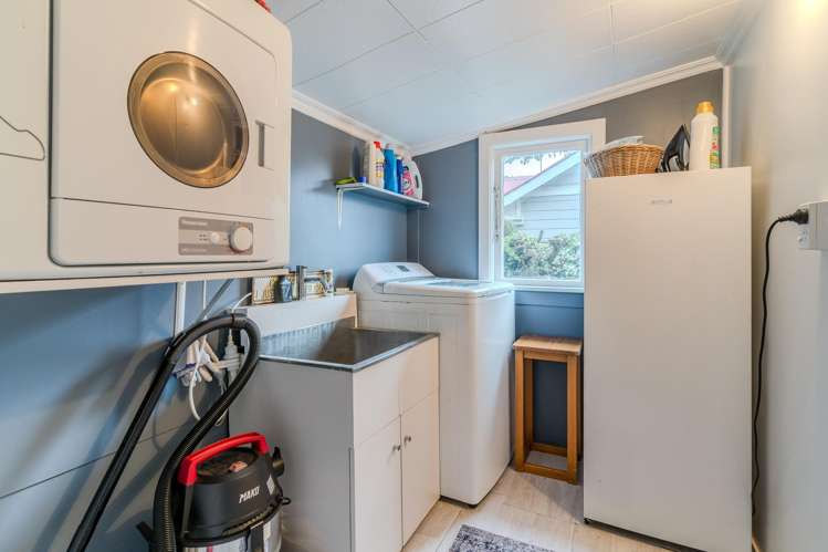 1391 Coast Road Karitane_22