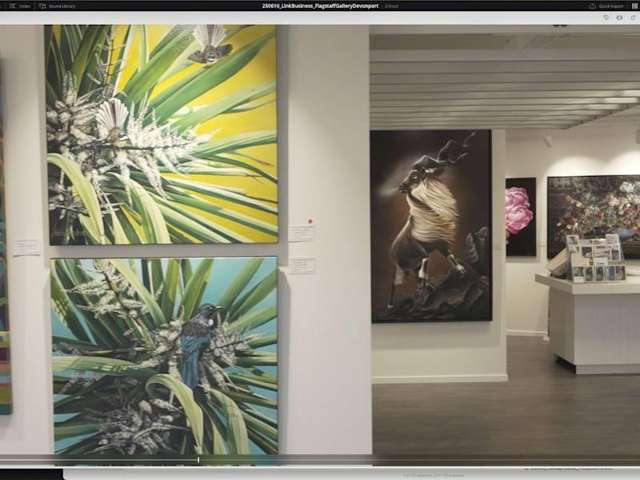 Address withheld Albany_2