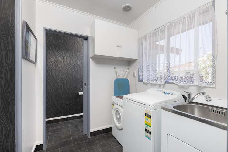 20 Taylor Avenue Motueka_12