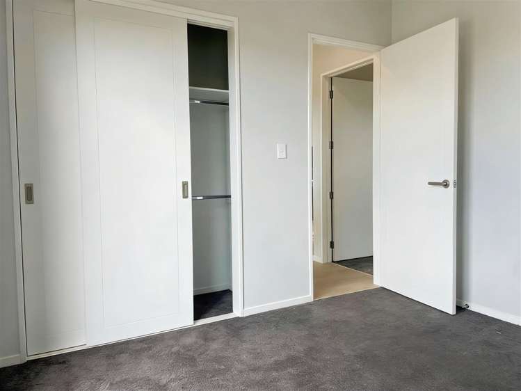 1B Humarie Way Drury_11