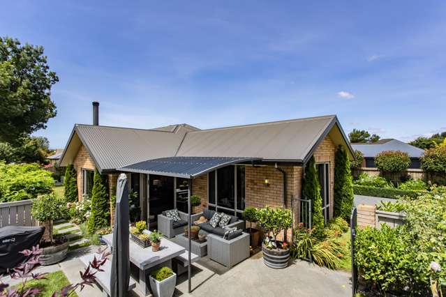 23 Kensington Avenue Rangiora_1