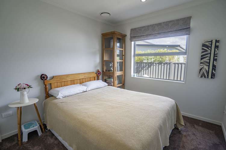 24 Rosewood Drive Rosedale_10