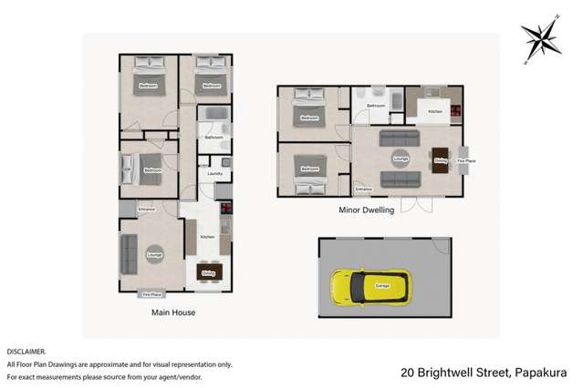 20 Brightwell Street Papakura_3