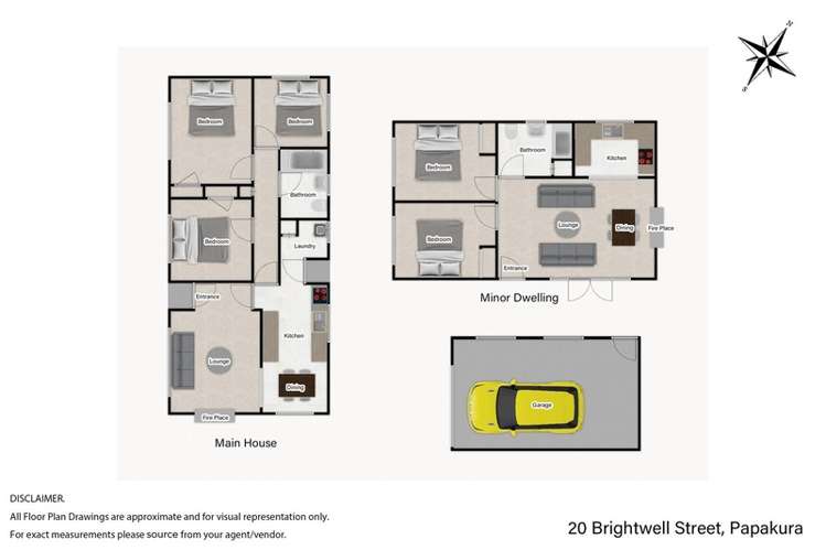 20 Brightwell Street Papakura_3