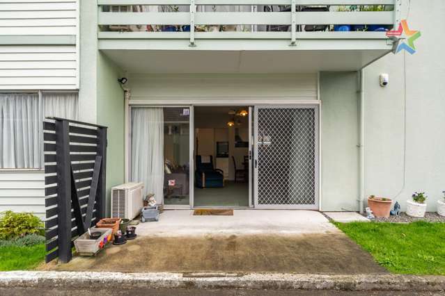 4/31 Gordon Street Avalon_2