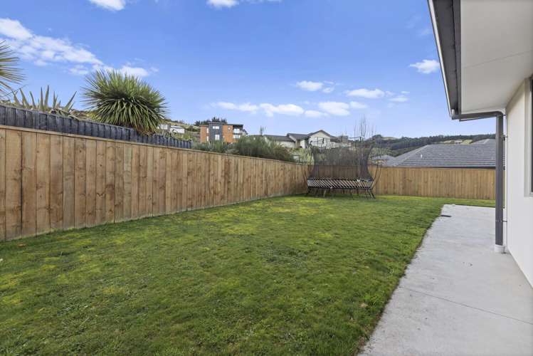 9 Glendermid Close Sawyers Bay_22