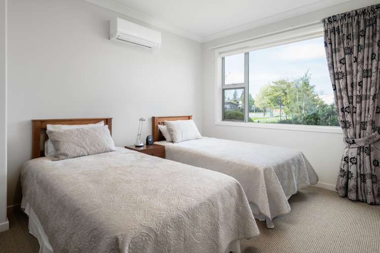 7 Covent Gardens Springlands_8