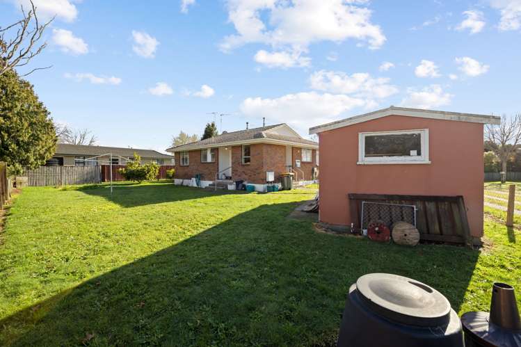 53 Oakfield Crescent Pukete_10