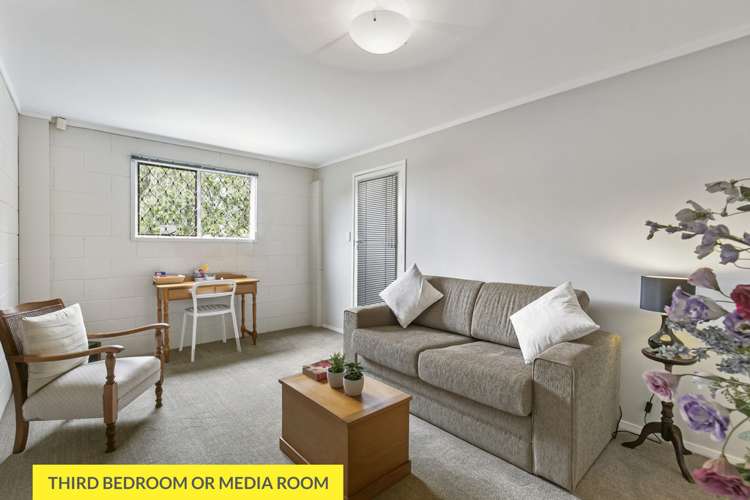 5/57 Moana Avenue One Tree Hill_12