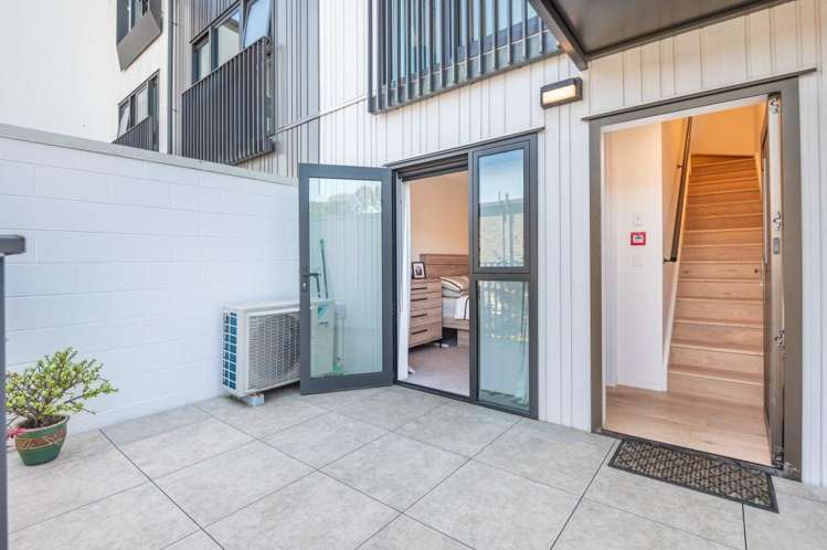 8/29 Mauranui Avenue 1662_7