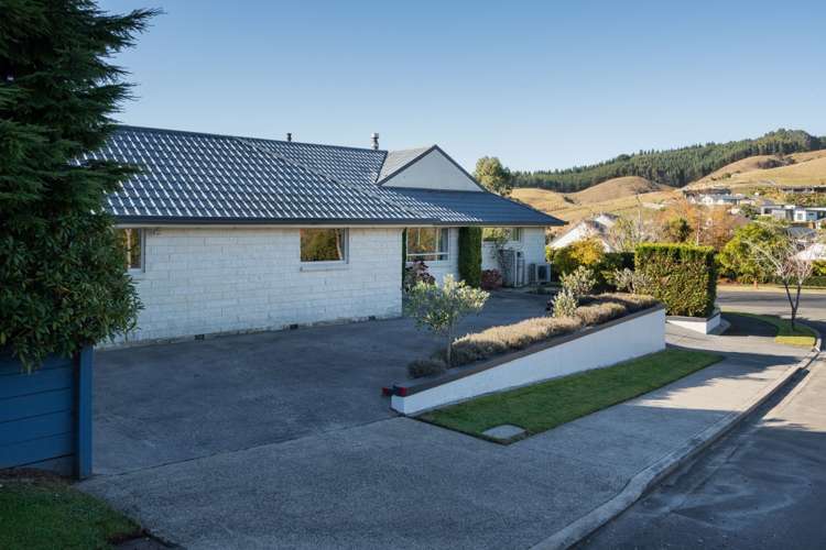 34 Mcfadden Drive Mosgiel_17