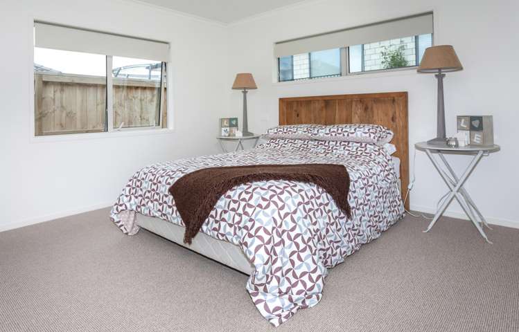 1 Roseberry Place Whitianga_11