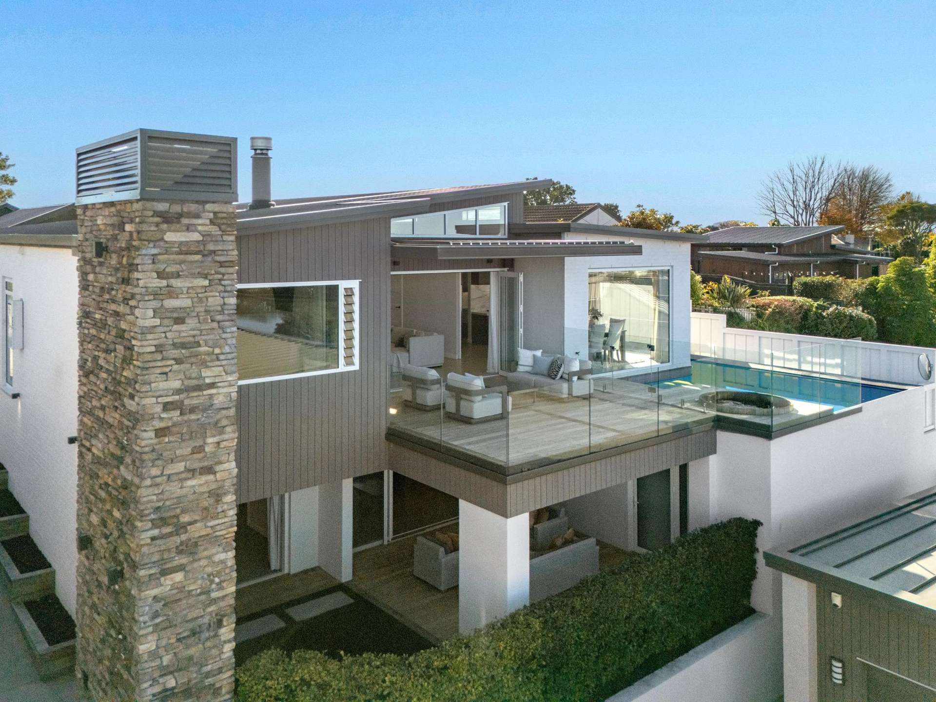 138 Grace Road Avenues_0