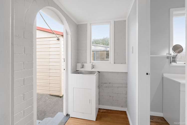 80 Helvetia Road Pukekohe_8