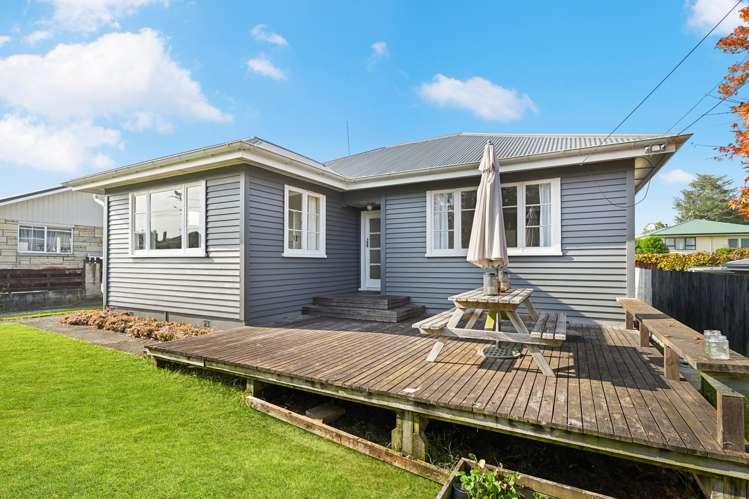69 Pine Avenue Melville_19