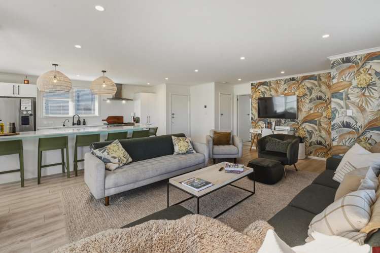1 Rimu Street Mangakino_8