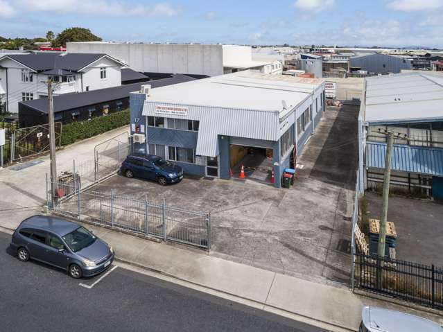 17 Moa Street Otahuhu_1