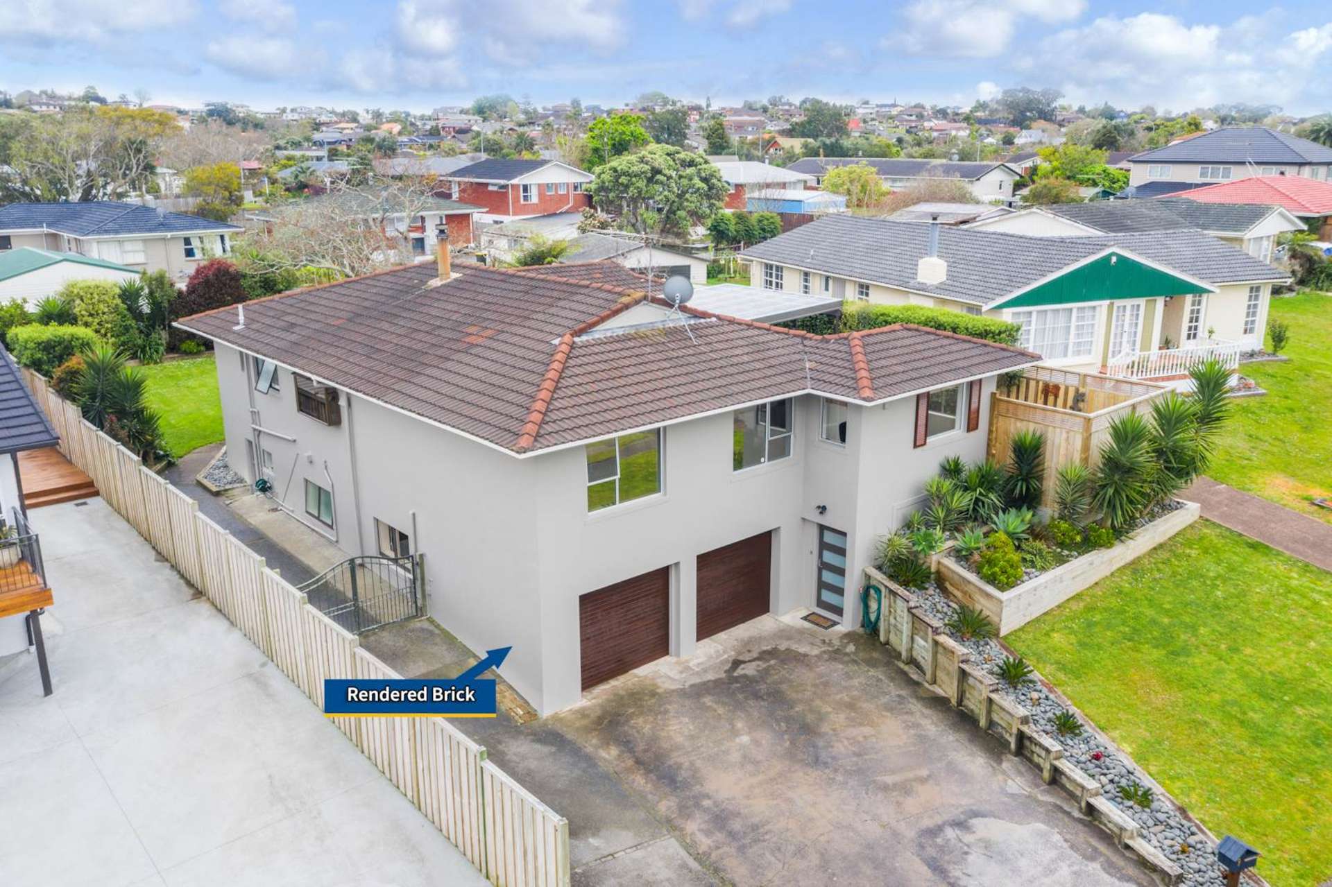 9 Quibray Place Botany Downs_0