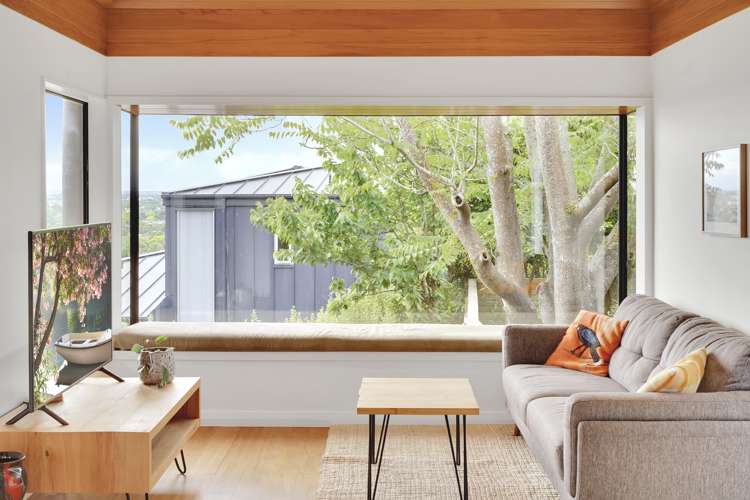 17a Sunvale Terrace Cashmere_23