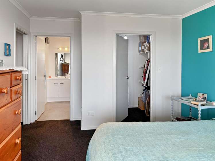 18 Tamar Street Oamaru_10