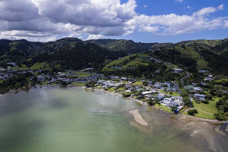 28 Attwood Street Tamaterau_40