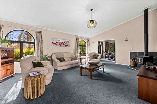 49 Durham Drive Havelock North_2