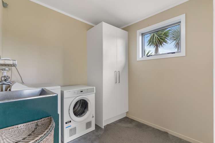 119 Otahu Road Whangamata_18