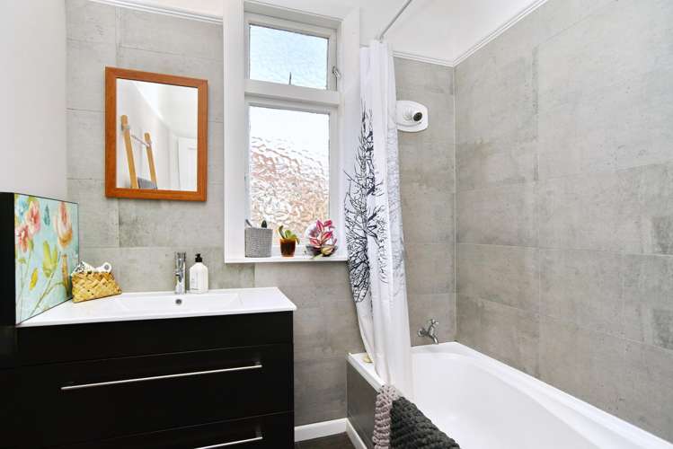 1/181 Wairakei Road Bryndwr_11