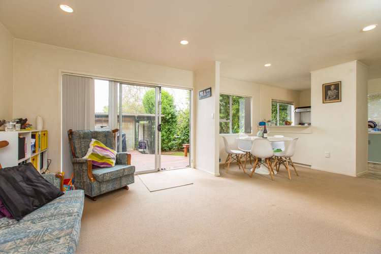 1/50 Grey Street Onehunga_0