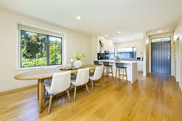 25/130 Great South Road Epsom_3