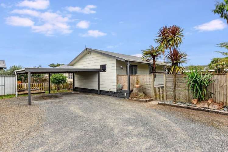 14A Sunnyside Road Nawton_12