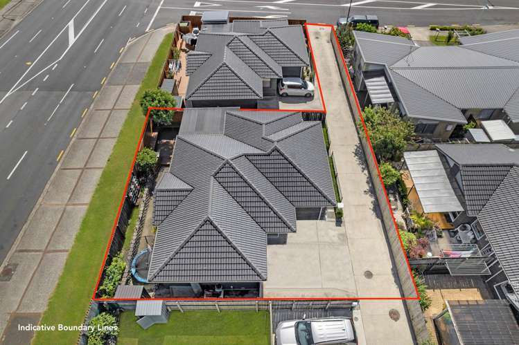 3 Totara Meadows Court Wiri_23