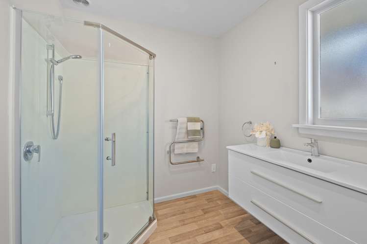 16 Lascelles Street Saint Martins_10