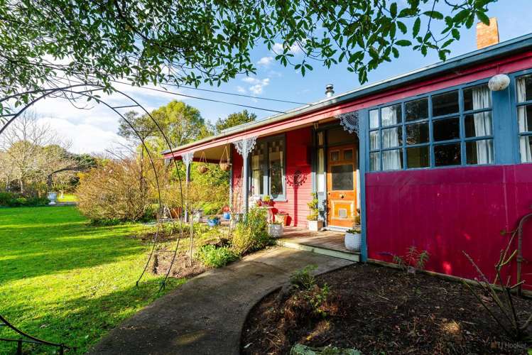 34 Mahoneys Hill Road Oceanview_17