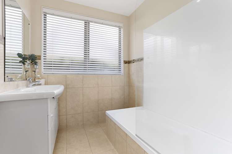 40a Riddell Road Glendowie_10