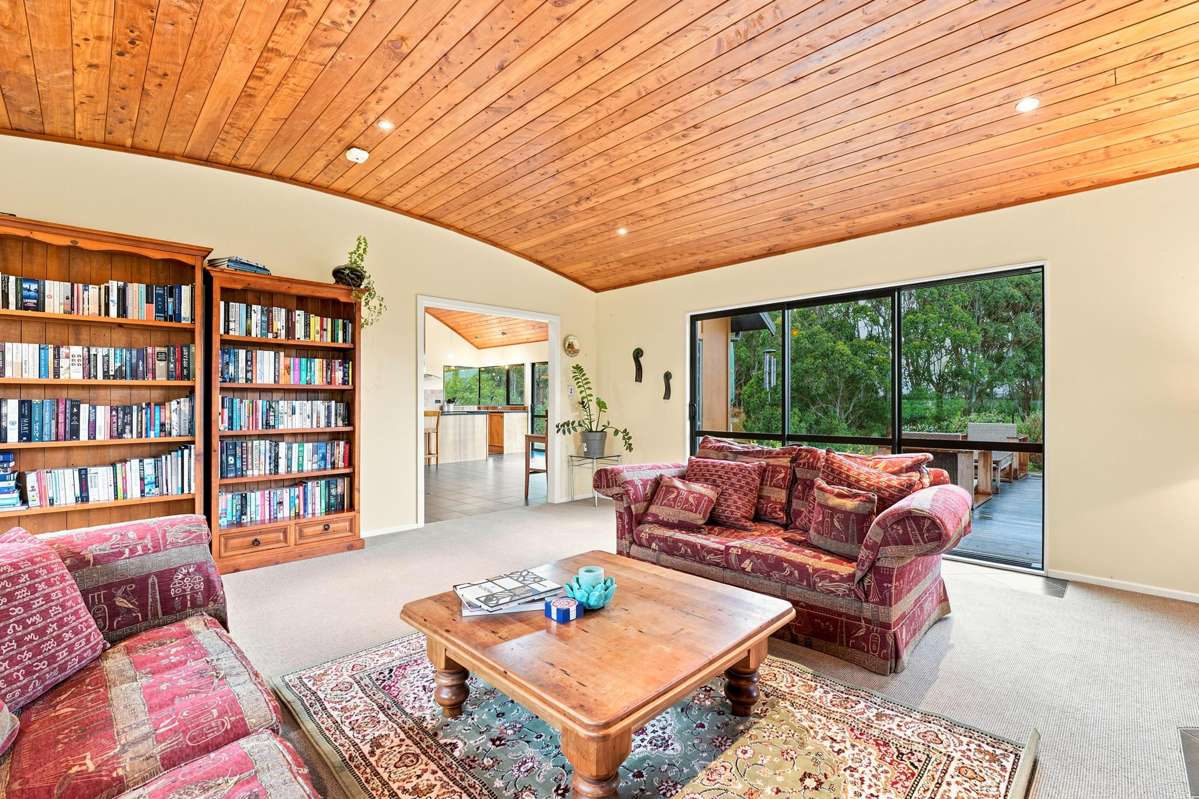 29 Harrison Road_4