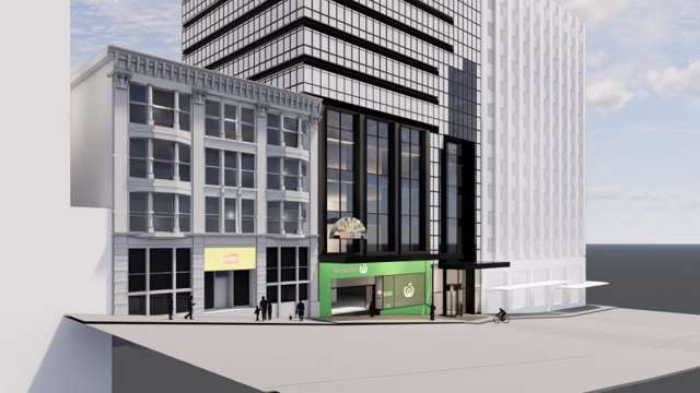 21-25 Victoria Street West Auckland Central_2