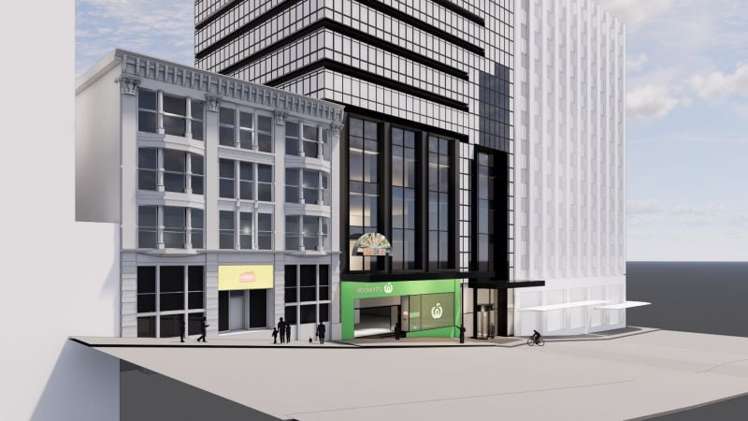 21-25 Victoria Street West Auckland Central_2