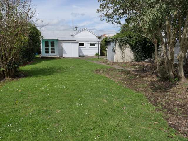 51a Union Street Hawera_1