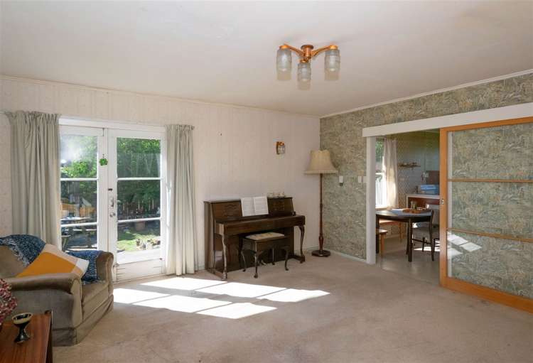 6 Rushleigh Crescent Renwick_6