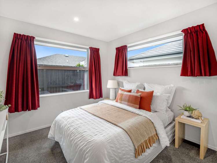 23 Packard Crescent Halswell_17