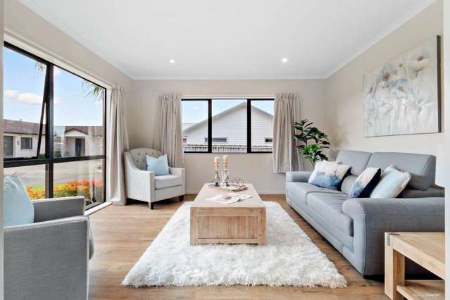 17 Parsot Place Pukekohe_4