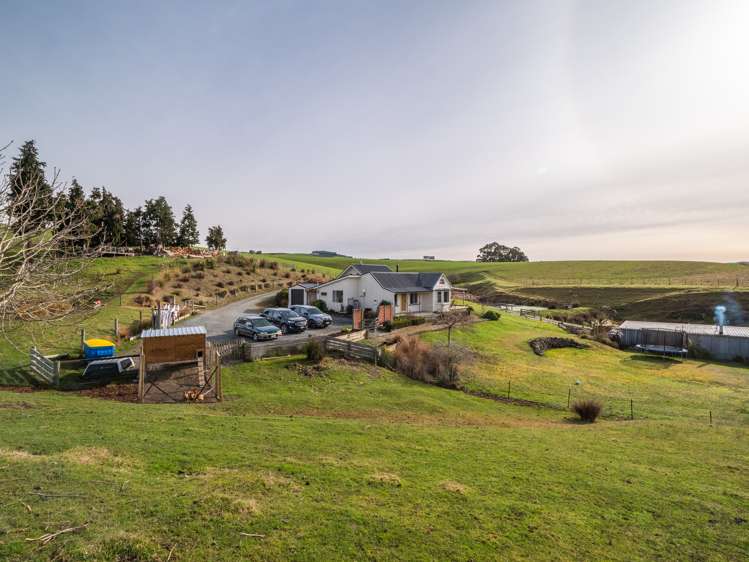 37 Franklin Road Lawrence_5