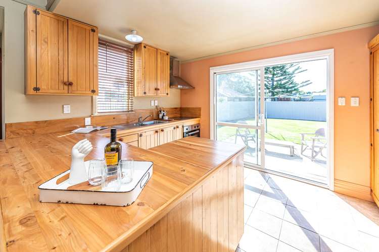 36 Tawa Street Gonville_2