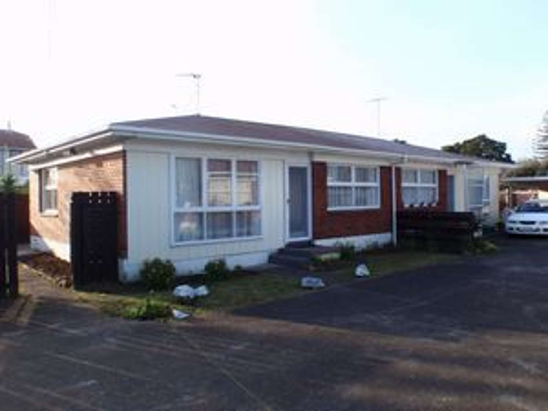 3/72A Victoria Road Papatoetoe_0