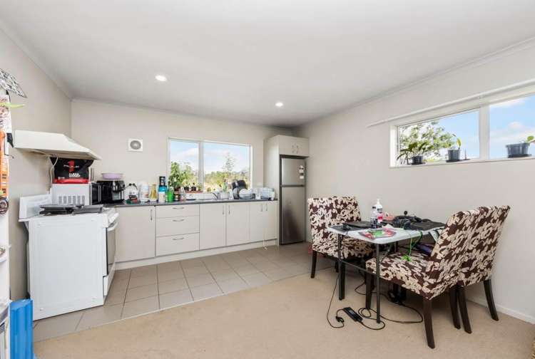 49A Kellett Road Ranui_3