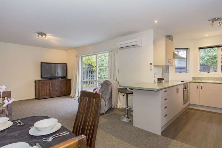 20 Camleigh Close Kaiapoi_4