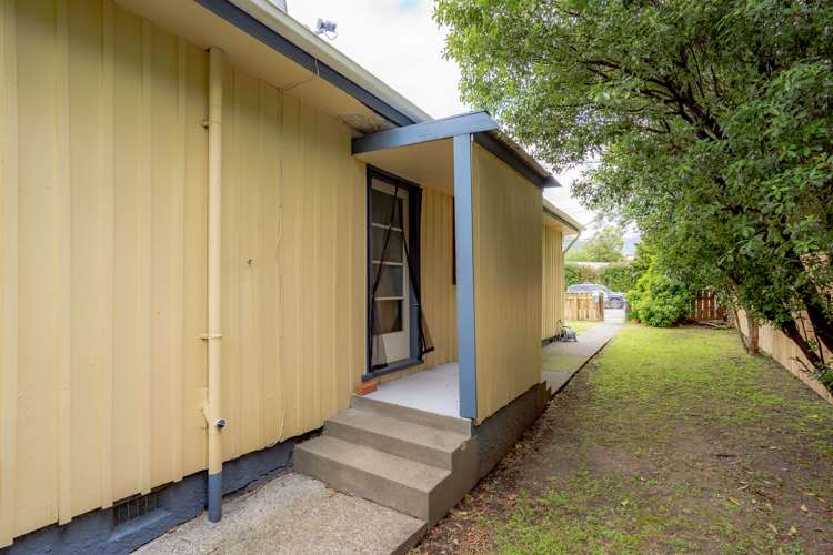 5 Bethune Street Featherston_16