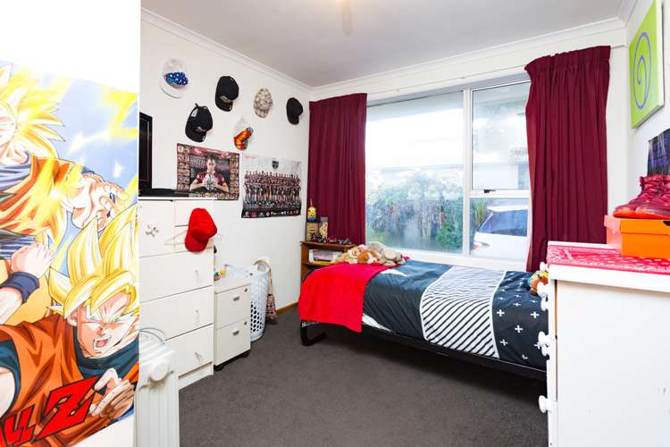 36 Kathleen Crescent Hornby_6